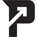 Pack logo