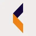 SEC Newgate Group Poland logo