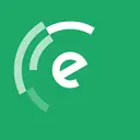 Encon logo