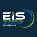 Eisholding logo
