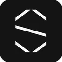 Significa Digital logo