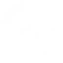 Compass Therapeutics logo