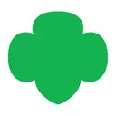 Girl Scouts of Northern Illinois logo