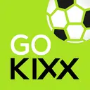 GOKIXX GmbH logo