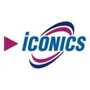 Mitsubishi Electric Iconics Digital Solutions, Inc logo