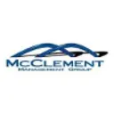 McClement logo