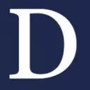 Disparti Law Group logo