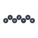 Evozyne logo