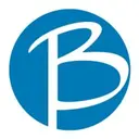 The Bulow Group logo