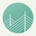 Economic Mobility Pathways - EMPath logo