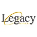 Legacy Advisors logo