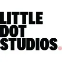Little Dot Studios Deutschland logo