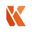Kreischer Miller logo