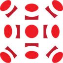 Keros Therapeutics logo