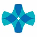 Care Dimensions logo