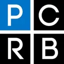 Pennsylvania Compensation Rating Bureau logo