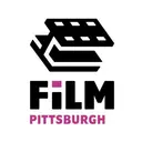 Film Pittsburgh logo