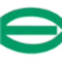 Electroswitch logo