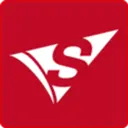 Signarama Prussia Norristown Willow Grove Pa logo