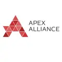 Apexalliance logo