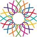 BAMSI logo