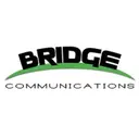 Ten Bridge Communications logo