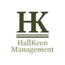 HK Management LLC logo
