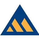 Intranet Middlesexsavings logo