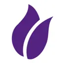 1-800-Flowers Family of Brands logo