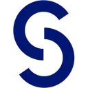 CleanSpace logo
