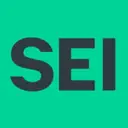 Sei logo