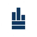 Medicus Economics logo