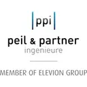 peil und partner ingenieure GmbH logo
