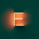 Enstall logo