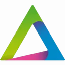 Savana logo