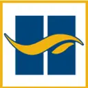 Howell's Heating & Air logo