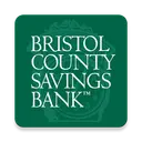 Bristol County Savings Bank logo