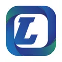 The Loomis Company logo