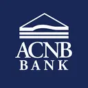 ACNB Bank logo