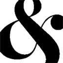 Marshall & Stevens logo