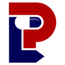 Pharma Logistics logo