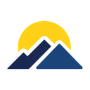 Vista Wealth Solutions logo