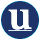 uFinancial Group logo