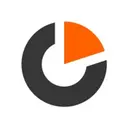 Pareto Software logo