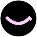 Sapia.ai logo