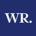 William Reed logo