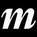 Marketwake logo