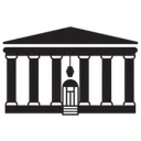 Centre College logo