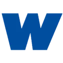 Willmeng Construction logo