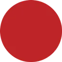 Holidaylightcocom logo